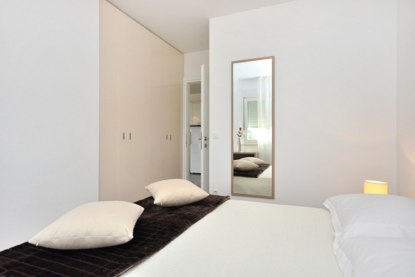 Hotel Villa Lavanda